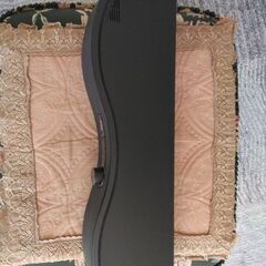 ミライスピーカーの画像