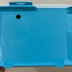 チャレンジパッドnextカバーの画像