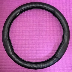 ハンドルカバー　Mサイズ　未使用　の画像
