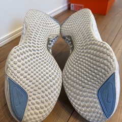 ナイキ インヴィンシブルラン 29cmの画像