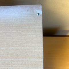 収納ボックスの画像