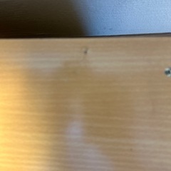 収納ボックスの画像