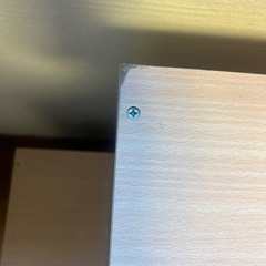 収納ボックスの画像