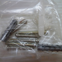 ★▲CORONA コロナ RBP-EAD16(S) 自然冷媒CO2家庭用ヒートポンプ給湯機 リモコンセット RBP-EAD16 RMP-EAD16 aの画像