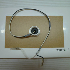 ★▲CORONA コロナ RBP-EAD16(S) 自然冷媒CO2家庭用ヒートポンプ給湯機 リモコンセット RBP-EAD16 RMP-EAD16 aの画像