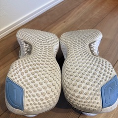 ナイキ インヴィンシブルラン 29cmの画像