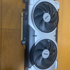 RTX5060 12Gの画像