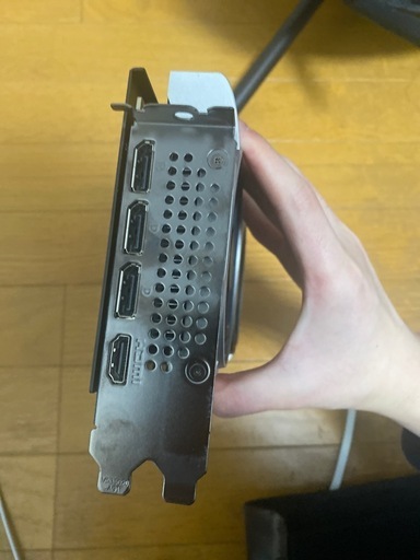 RTX5060 12G