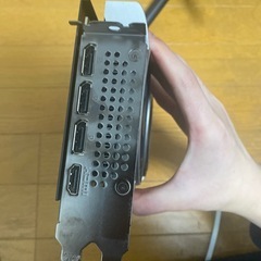 RTX5060 12Gの画像