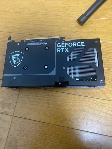 RTX5060 12G