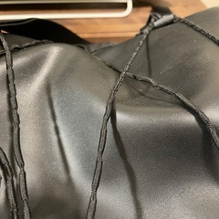 moto fizz mfk-101の画像