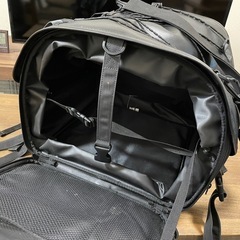 moto fizz mfk-101の画像