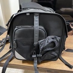 moto fizz mfk-101の画像