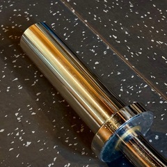 IROTEC   オリンピックEZバーの画像