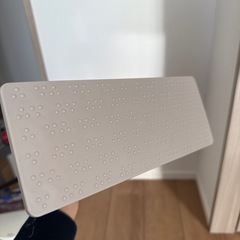 フローリングワイパーの画像