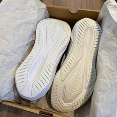 アシックス ノヴァブラスト5  29cmの画像