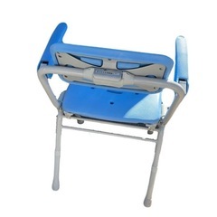 Panasonic エイジフリー  シャワーチェア 介護用品の画像