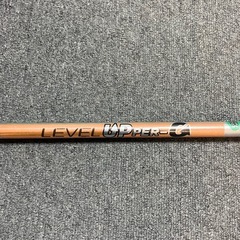 AXIS MASTER STICK (ゴルフ素振り棒)の画像