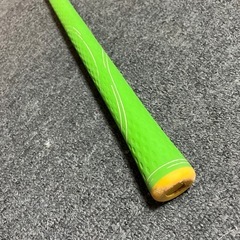 AXIS MASTER STICK (ゴルフ素振り棒)の画像