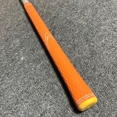 AXIS MASTER STICK (ゴルフ素振り棒)の画像