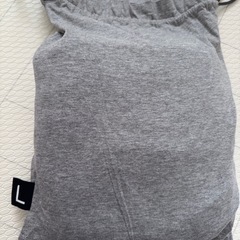 【メンズ】ANA /ファーストクラスパジャマの画像