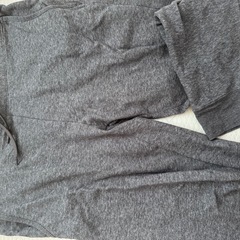 【メンズ】ANA /ファーストクラスパジャマの画像