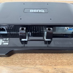 足無し　ディスプレイ　変換ケーブル付の画像