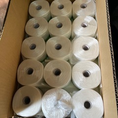 布マスカーの画像