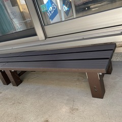 踏み台⭐︎縁側⭐︎ベランダ、玄関の台の画像