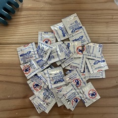 ミルトン 消毒の画像