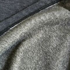 スカートの画像