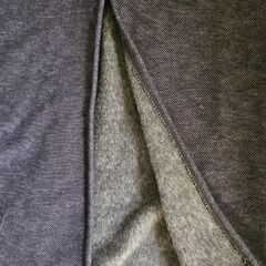 スカートの画像