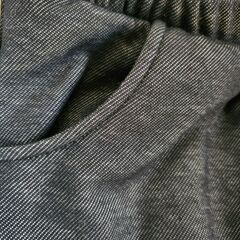 スカートの画像