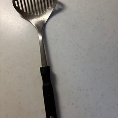 【ヘンケルス】ターナー🍳の画像