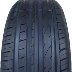 アプタニー(APTANY) サマータイヤ RA301 215/45R18 93W 2本セットの画像