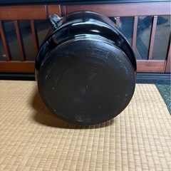 火鉢　手あぶりの画像