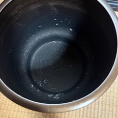 火鉢　手あぶりの画像