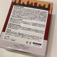 プーさん ウォールライトの画像