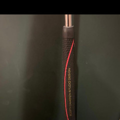 タイトリストスコッティキャメロンパターの画像