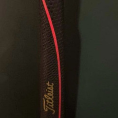 タイトリストスコッティキャメロンパターの画像