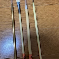 ターナー　水彩絵の具の画像