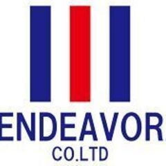 【高時給】フォークリフト業務★安定安心長期的に働けるお仕事♪の画像