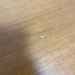 ローテーブル　の画像