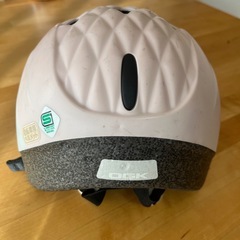 OGKカブト　
pine   幼児用ヘルメットの画像