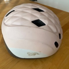OGKカブト　
pine   幼児用ヘルメットの画像