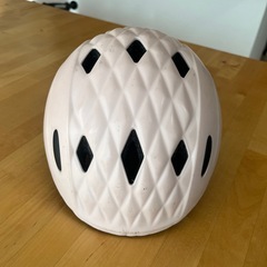 OGKカブト　
pine   幼児用ヘルメットの画像