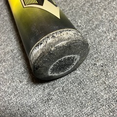 アシックス スターシャイン2nd 少年軟式 75cm の画像