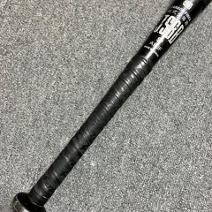 アシックス スターシャイン2nd 少年軟式 75cm の画像