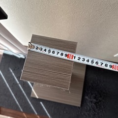 猫爪とぎタワー
の画像