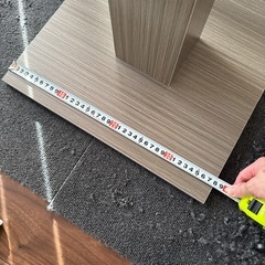 猫爪とぎタワー
の画像